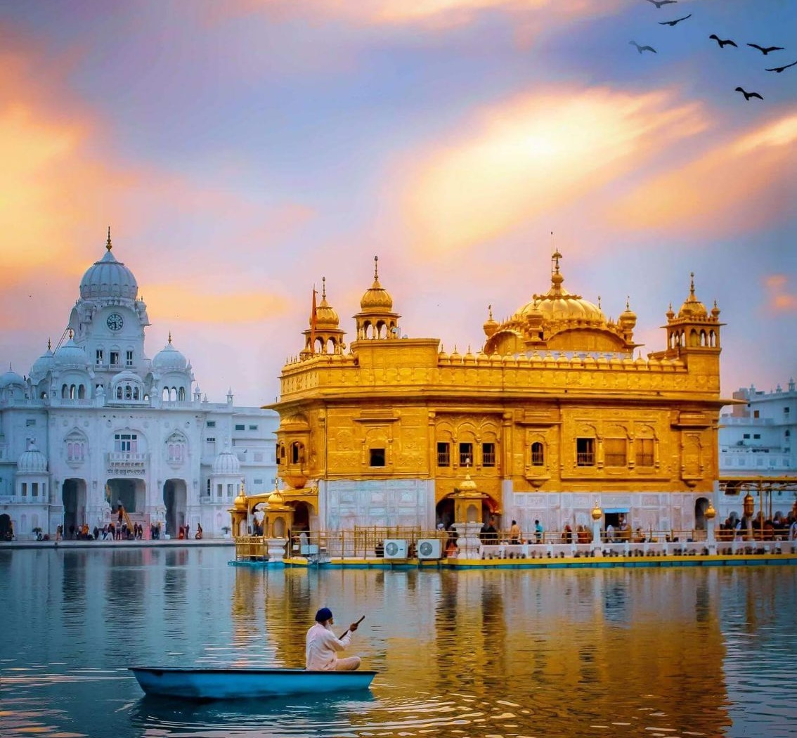 Yellow Taxi Top View