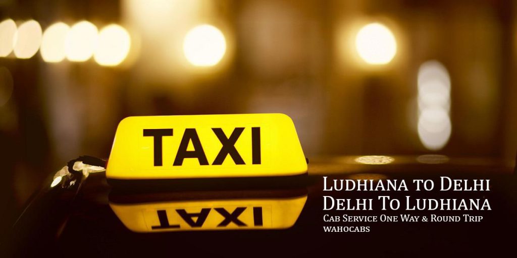 Delhi Airport to Pathankot Taxi Services at Affordable Prices
